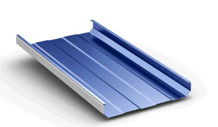 blue image trap tee 1